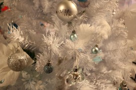 Sparkling Christmas  松田様