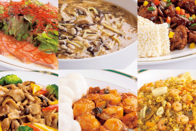 画像はイメージです